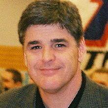 Sean Hannity