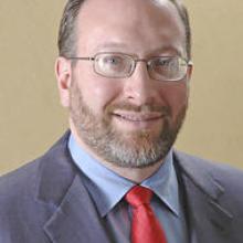 Seth Klarman