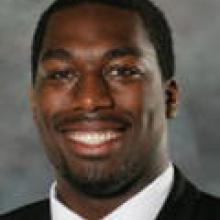 Shelby Harris