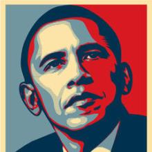 Shepard Fairey