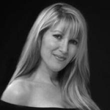 Sherry Argov