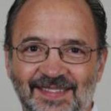 Steve Goodier