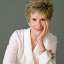Susan Elizabeth Phillips