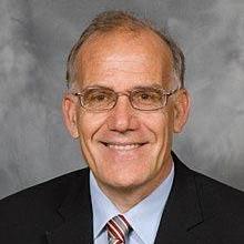 Victor Davis Hanson