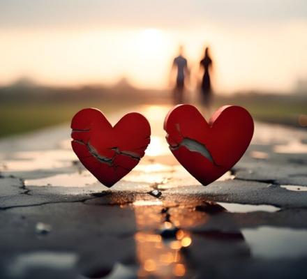 broken-hearts