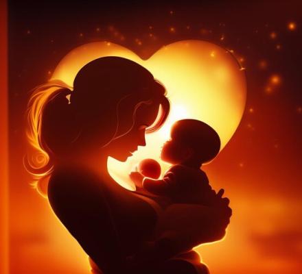 free-photo-happy-mothers-day-mom-child-love