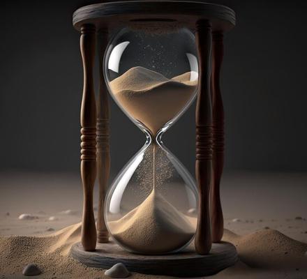 hourglass-with-sand-middle-word-sand-it