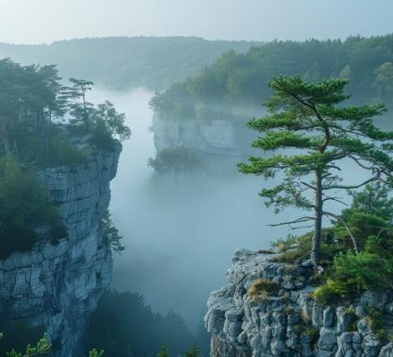 natural-rock-formations-landscape