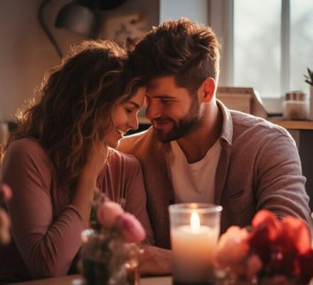 valentines-day-celebration