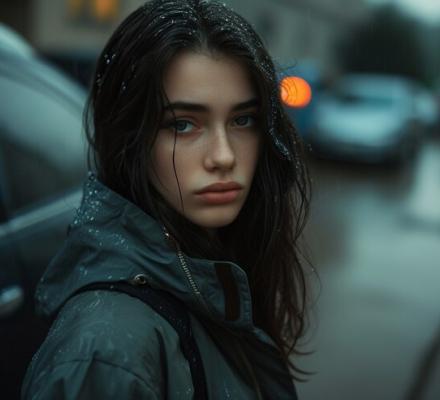 portrait-lonely-sad-woman