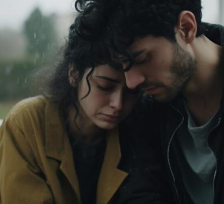 portrait-sad-people-together