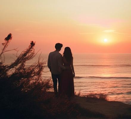 valentines-day-celebration