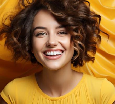 young-adult-cheerful-happiness