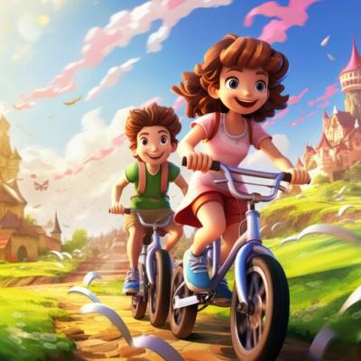 Timeless childhood quotes