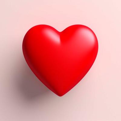 red-heart-studio