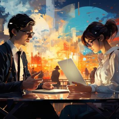 ultra-modern-ambiance