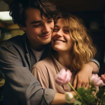 valentines-day