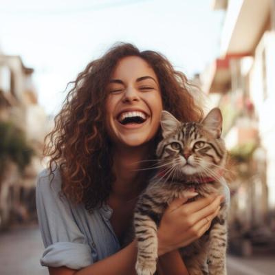 young-woman-happy-expression