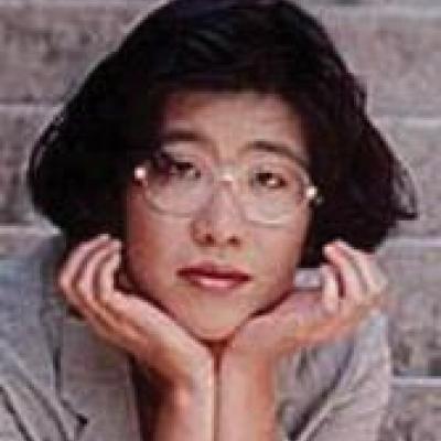 Banana Yoshimoto