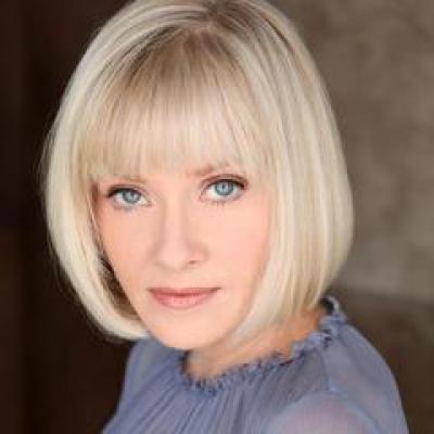 Barbara Crampton