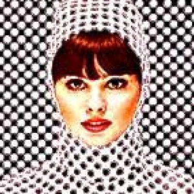 Barbara Januszkiewicz