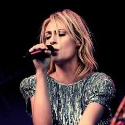 Emily Haines