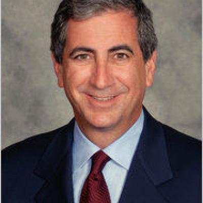 Ken Moelis
