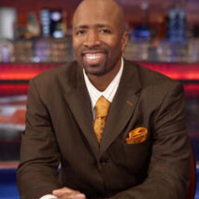Kenny Smith