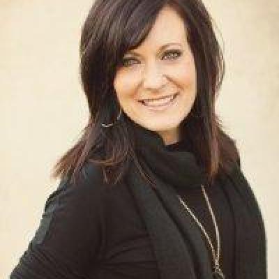 Lysa TerKeurst