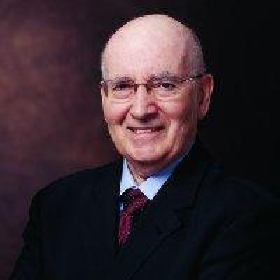 Philip Kotler