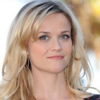 Reese Witherspoon