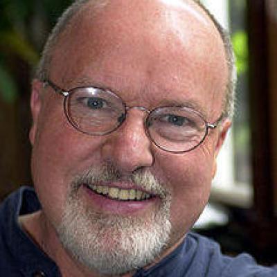 Richard Rohr