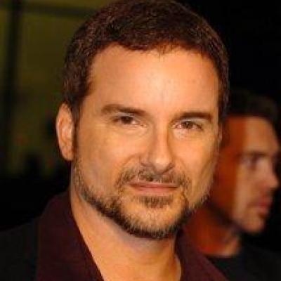 Shane Black