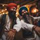 Sikhism