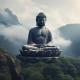 gautam buddha