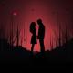dark-style-valentines-day