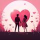 digital-art-valentine-s-day-scene-with-couple-love