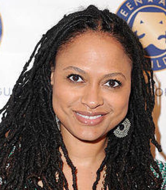 Ava duvernay