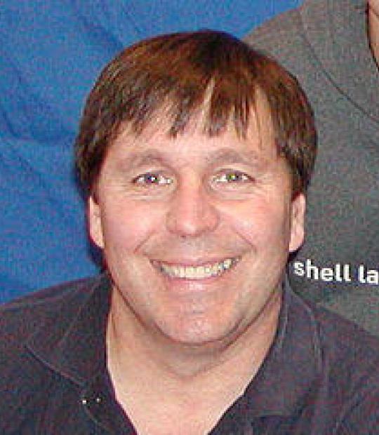 R. a. salvatore